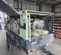 2019 Sullair 400HDPQ-CU Air Compressor