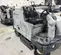 2021 Clarke SC8000 62 Scrubber