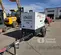 2021 Generac MDG25IF4 Diesel Generator