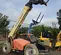 2018 JLG 1055 Forklift