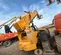 2018 JCB 510-56 Forklift