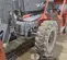 2018 Skyjack SJ843TH Forklift