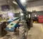 2015 Genie GTH-844 Forklift
