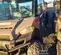 2023 Polaris PRO XD 4000D Utility Vehicle