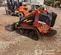 2021 Ditch Witch SK800 Track Loader