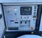 2021 Wacker Neuson G25 T4F Diesel Generator