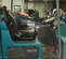 2020 Tennant T-20 Scrubber