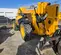 2019 JCB 510-56 S Forklift