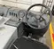 2023 Clarke PROTERRA 5130 Sweeper