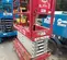 2019 MEC MICRO 19 Scissor Lift