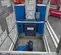 2019 Genie GR-20 Self-Propelled One-Person Lift