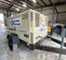 2021 Doosan P425/HP375WCUT4 Air Compressor