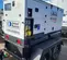 2022 Generac MMG45IF4CAN6 Diesel Generator