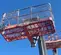 2017 Skyjack SJ63AJ Articulating Boom Lift