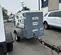 2016 Atlas Copco QAS25 Diesel Generator