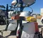 2019 Magnum Pro MLT6SM Portable Light Tower