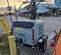 2022 Wacker Neuson LTV6L Portable Light Tower