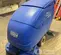 2022 Clarke Focus II Scrubber