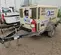 2021 Doosan P425/HP375WCU Air Compressor