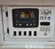 2024 Generac MDG25IF4 Diesel Generator