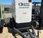 2022 Multiquip DCA70SSIU4F Diesel Generator