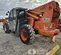 2020 XTREME XR1255 Forklift