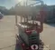 2020 MEC MICRO 19 Scissor Lift