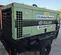 2018 Sullair 400HDPQ-CU Air Compressor