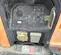 2021 Generac MLT6SMDS Portable Light Tower