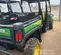 2022 John Deere XUV855MS4 Utility Vehicle