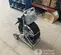 2021 Electric Eel ECAM ACE 2 SL