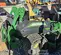 2022 John Deere Z930M