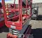 2019 MEC MICRO 19 Scissor Lift
