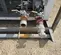 2015 TRANE CGAM100 Chiller