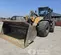 2020 Case 1021G Wheel Loader