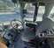 2022 John Deere 644P Wheel Loader