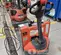 2022 Toyota 8HBW23 Jack