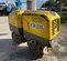 2018 Wacker Neuson RTKX-SC3 Double Drum Roller