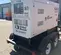 2021 Multiquip DCA70SSIU4F Diesel Generator