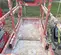2020 MEC MICRO 19 Scissor Lift