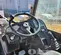 2017 JCB 510-56 S Forklift
