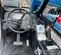 2018 Genie GTH-844 Forklift