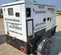 2022 Generac MDG25IF4 Diesel Generator