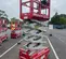 2019 MEC MICRO 19 Scissor Lift