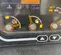 2020 JCB 512-56 Forklift