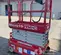 2019 MEC MICRO 19 Scissor Lift