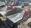 2022 Canycom SC75H