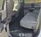 2019 Ford F150CREWXLTG4WD Pickup Truck