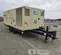 2019 Doosan HP1600WCU-T4F Air Compressor