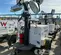 2022 Generac MLT4200IVF4 Portable Light Tower